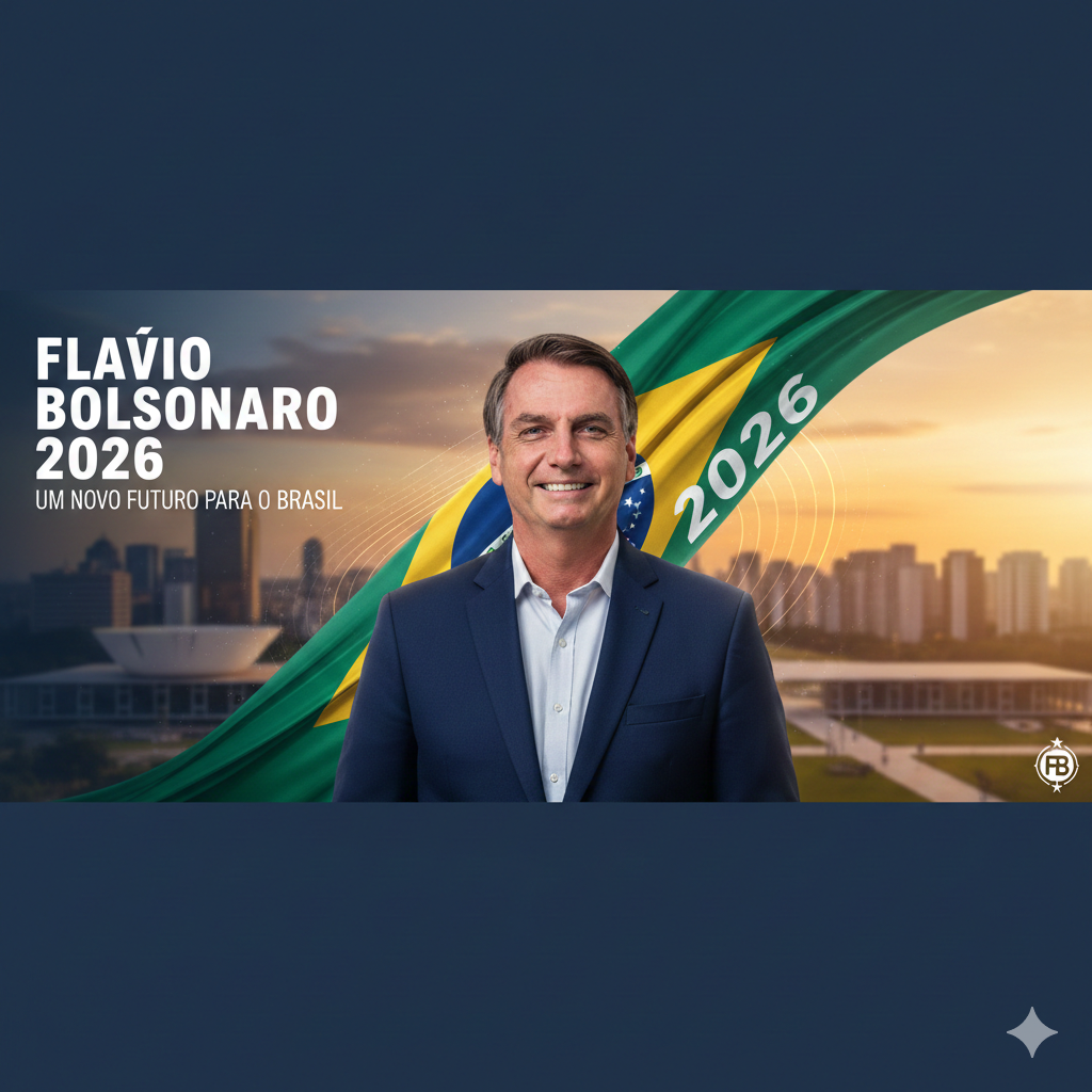 Bolsonaro