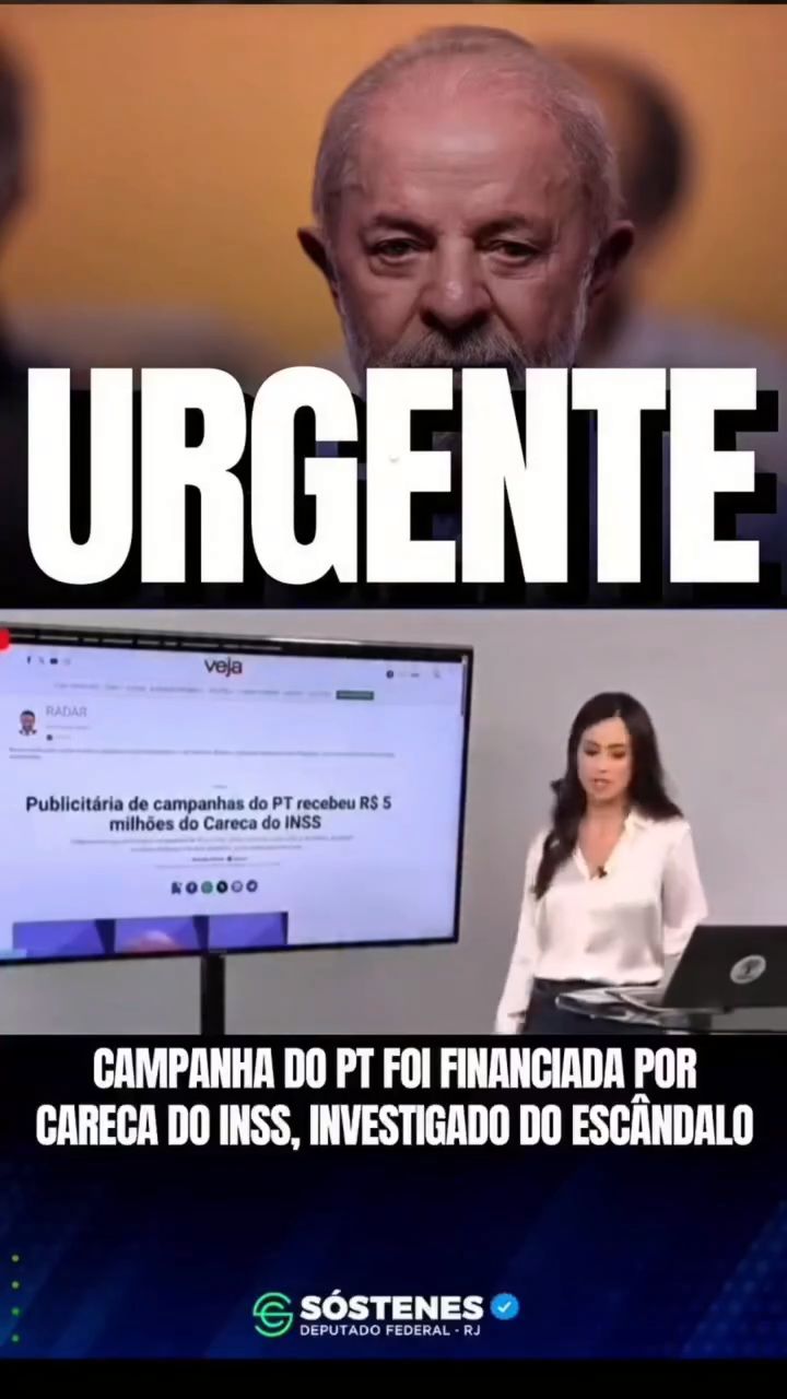 Capa Vídeo